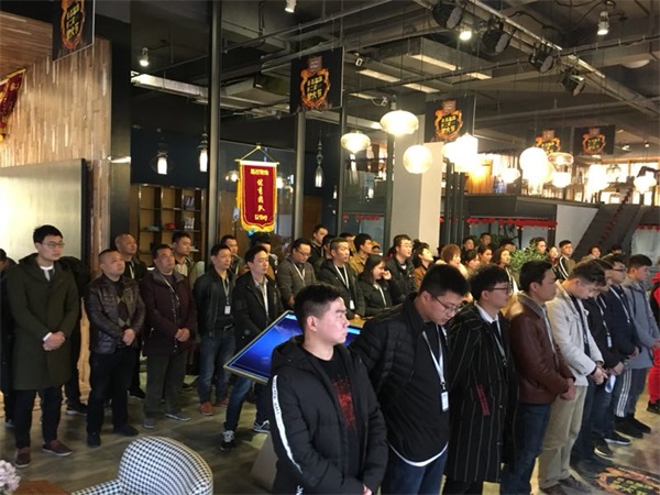 微信圖片_20180106171836.jpg